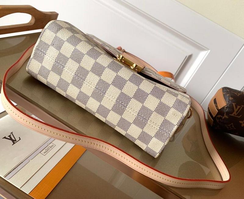 Luxe Touch Bags 

 - LTB Bags - 2523