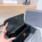 Luxe Touch Fashion - BGA Bags - 1611