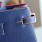 Luxe Touch Fashion LTB-bags - 8424