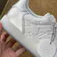 Luxe Touch Bags -  Men Shoes - 1433