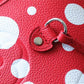LTB - LUV Bags - 469