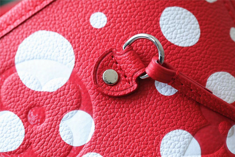 LTB - LUV Bags - 469
