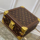 Luxe Touch Bags -   3166