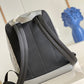 Luxe Touch Fashion LTB-Bags - 16694