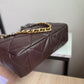Luxe Touch Bags 

 -  Bags - 2689