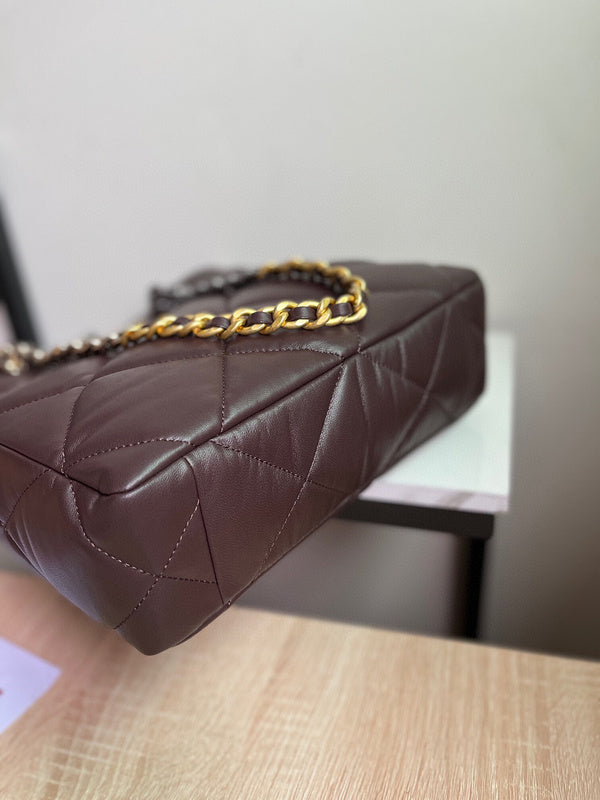 Luxe Touch Bags 

 -  Bags - 2689