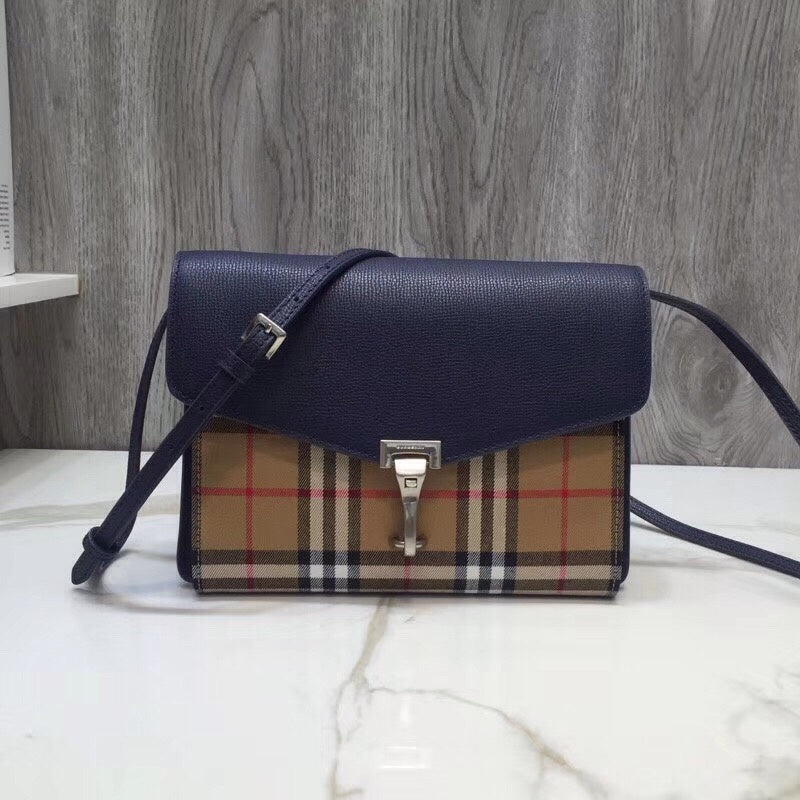LTB Fashion -BBR Bags - 1587