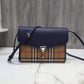 Luxe Touch Bags Fashion -BBR Bags - 1587