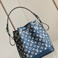 Luxe Touch Fashion LTB-bags - 17069