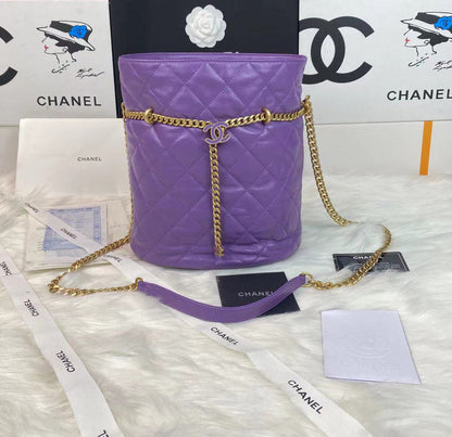 Luxe Touch Bags 

 -  Bags - 3302
