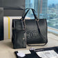 Luxe Touch Bags 

 -  Bags - 2976