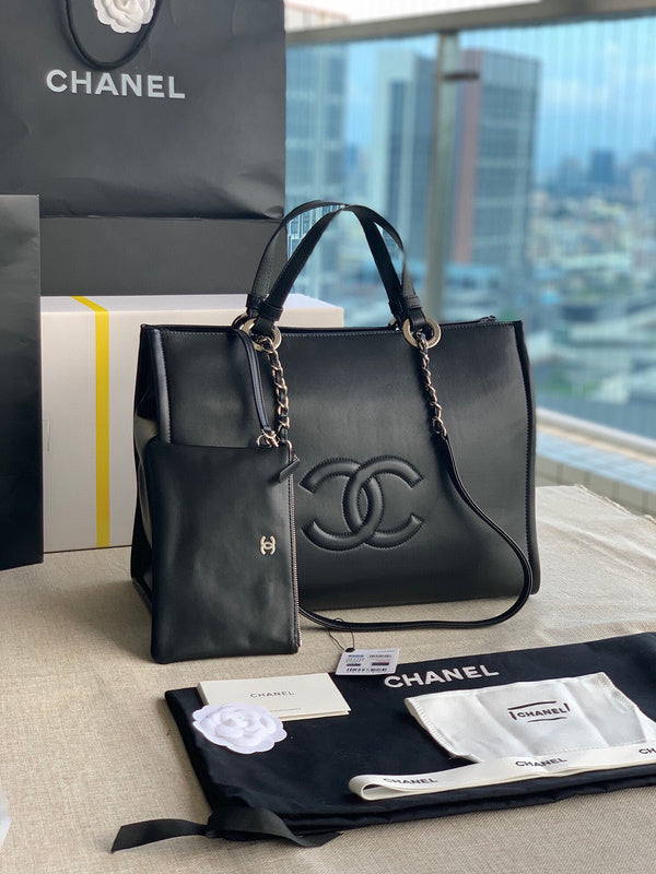 Luxe Touch Bags 

 -  Bags - 2976