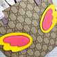 LTB - GG Bags - 2073