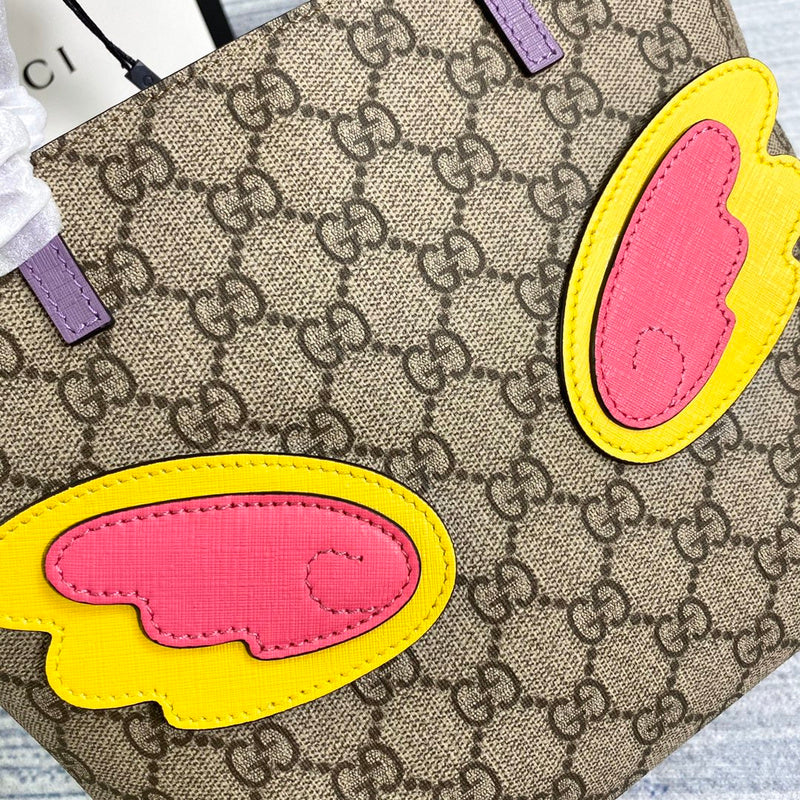 LTB - GG Bags - 2073