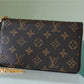 Rezaus Fashion LTB-bags - 8855
