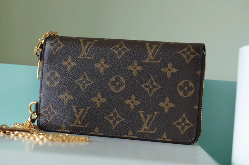 Rezaus Fashion LTB-bags - 8855