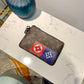 Luxe Touch Fashion LTB-bags - 11111