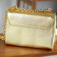 Luxe Touch Fashion LTB-bags - 8444
