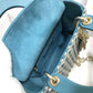 LTB - Luxe Touch Bags - 2131