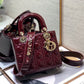 LTB - Luxe Touch Bags - 367