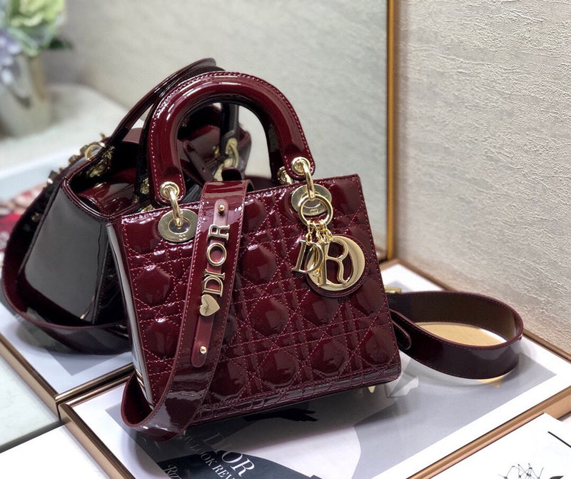 LTB - Luxe Touch Bags - 367