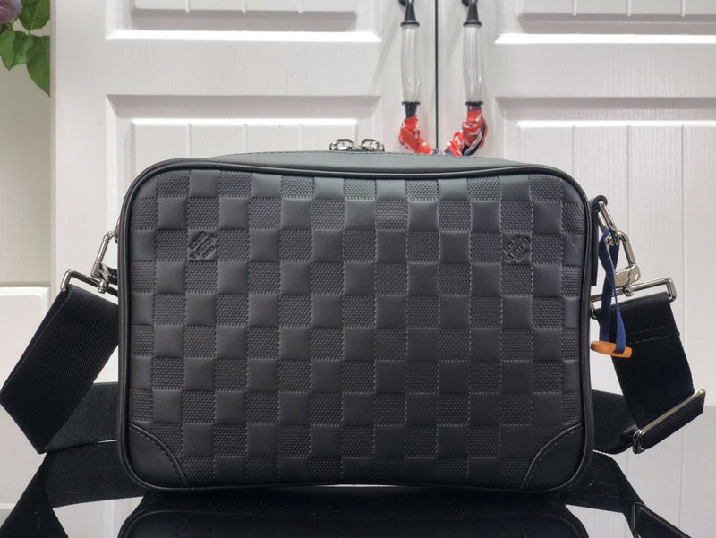 Fashion Luxe Touch bags - 2940