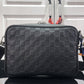 Fashion LTB-bags - 2940
