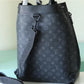 Luxe Touch Fashion LTB-bags - 9899