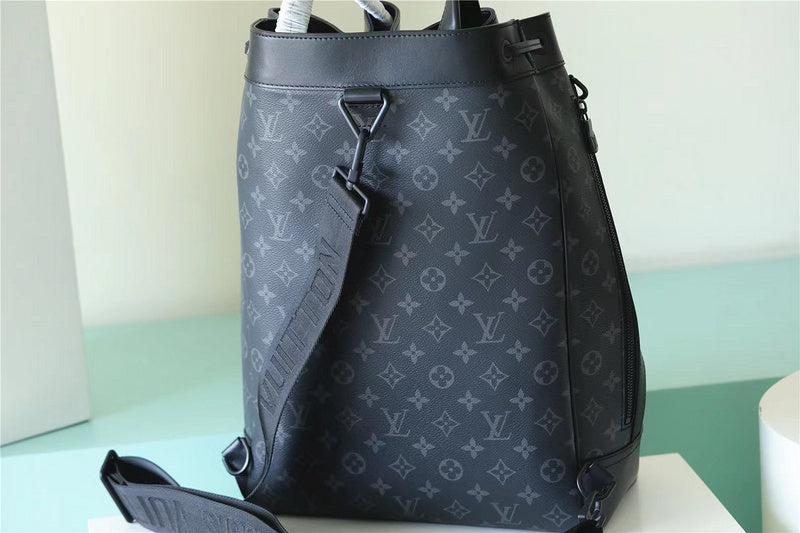 Luxe Touch Fashion LTB-bags - 9899