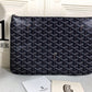 LTB - GOD Bags - 381