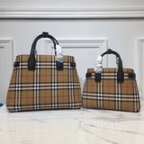 LTB Fashion -BBR Bags - 1432