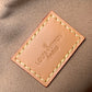 Luxe Touch Fashion LTB-Bags - 16875