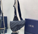 LTB - Luxe Touch Bags - 2281