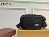 LTB Fashion -BBR Bags - 171