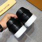 Luxe Touch Bags -  Men Shoes - 1863