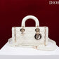 LTB - Luxe Touch Bags - 184