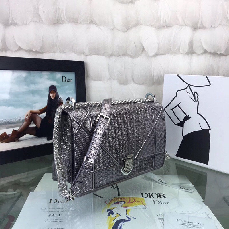 LTB - Luxe Touch Bags - 1701