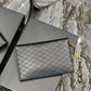 LTB - SLY Bags 566