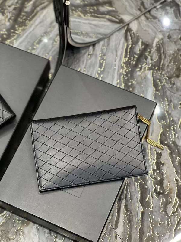 LTB - SLY Bags 566
