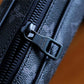 Luxe Touch Fashion LTB-bags - 11019