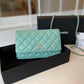 LTB - Luxe Touch Bags - 659