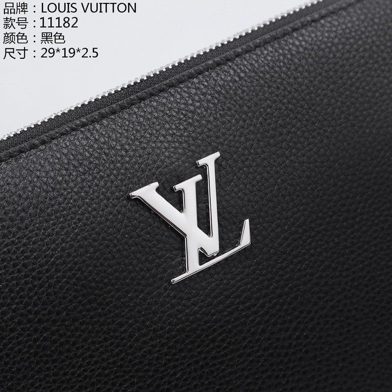 Fashion LTB-bags - 3847