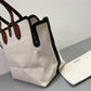Luxe Touch Fashion -BBR Bags - 846