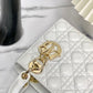 LTB - Luxe Touch Bags - 1173