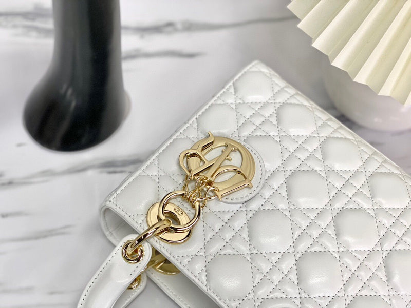 LTB - Luxe Touch Bags - 1173