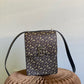 LTB Fashion -BBR Bags - 1529