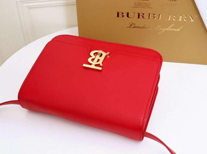 LTB Fashion -BBR Bags - 894