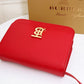 Luxe Touch Bags Fashion -BBR Bags - 894