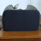 Luxe Touch Fashion LTB-bags - 8566