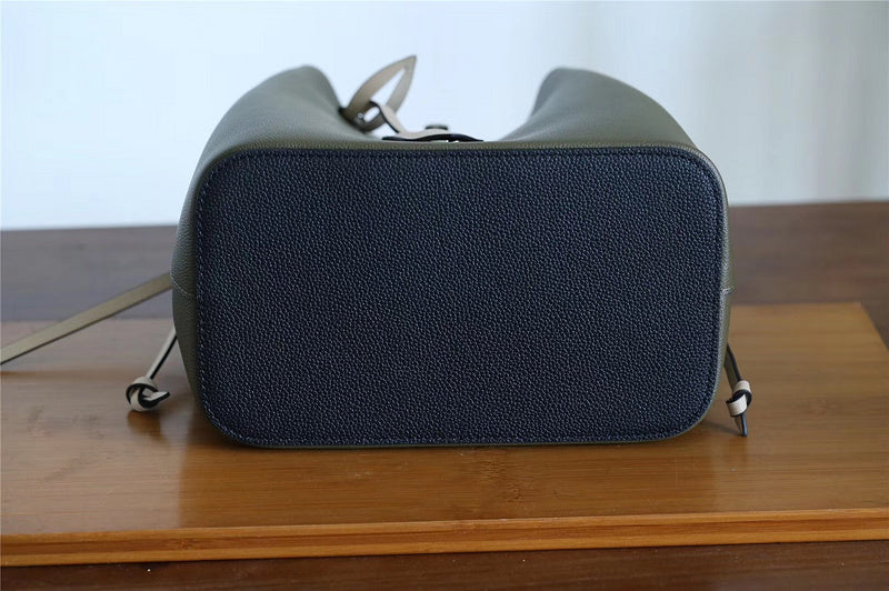 Luxe Touch Fashion LTB-bags - 8566